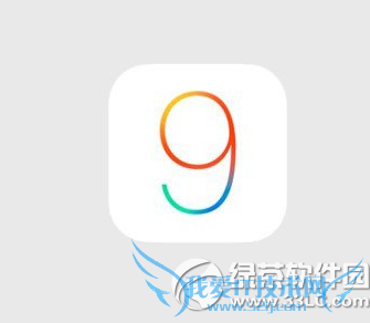 ios9beta3已知问题及闪退应用一览