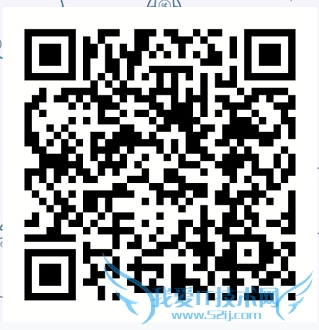 iPhone越狱怎么玩试客小兵 iPhone越狱用户玩试客小兵教程