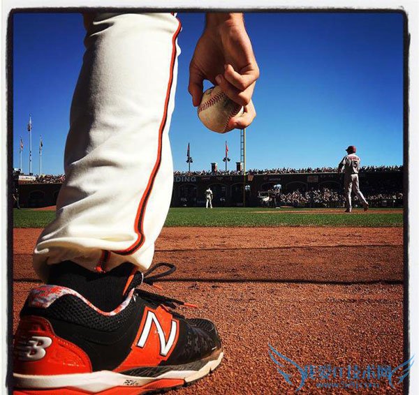 iPhone6s Plusô 52IJֻ֮