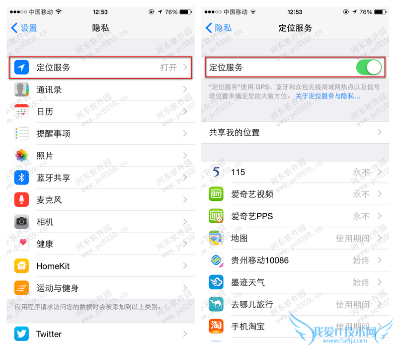 ƻiphone6s plusλʲôƻiphone6sλķ