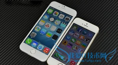 iphone6s plusͨԶ巽