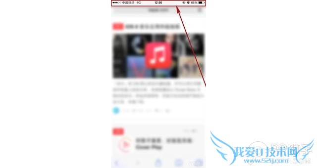 6ǳʵõSafariʹС 52IJֻ֮