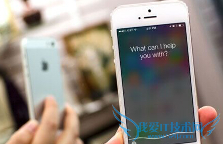 iOS 9.0.1怎么样 52IJ手机之家