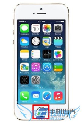 ƻiPhone5Sôرպ̨ 52IJֻ֮