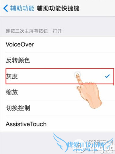 ios8ôҶȣios8Ҷѡ