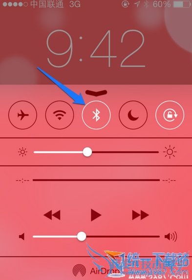 iPhone6 plusѲô죿 52IJֻ֮