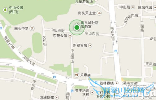 ҵiphoneʧģʽôãʧģʽʹý̳