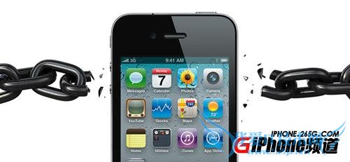 iOSԽͲԽ   52IJֻ֮