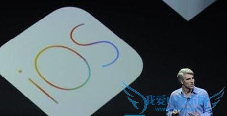 iPhoneе㿨ô 52IJֻ֮