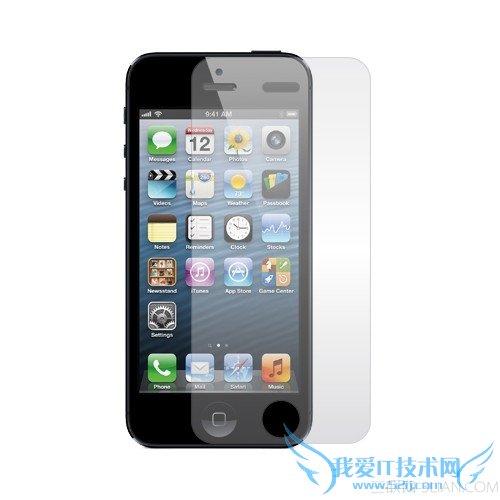 iPhone5s港版保修吗 52IJ手机之家