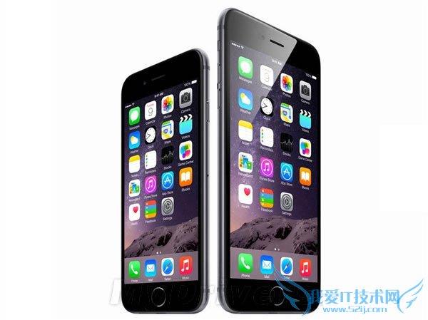 iphone6s iphone6s什么时候上市 iphone6s中国大陆上市时间