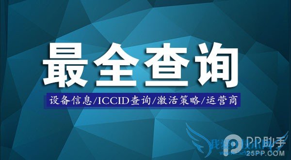 ICCIDѯ//Ӫ 52IJֻ֮