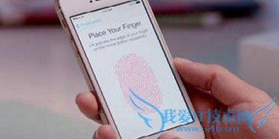 iphone出现error 53怎么办