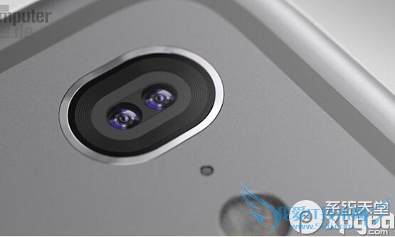 iphone7什么时候出 iphone7概念图赏