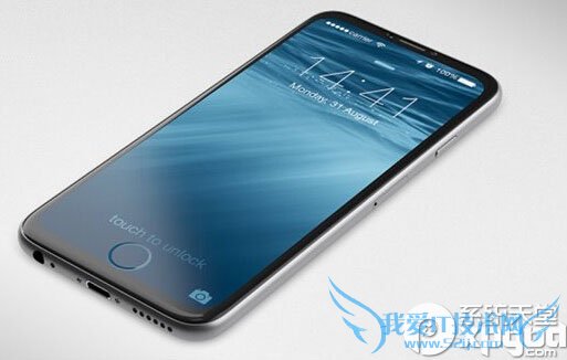 iphone7什么时候出 52IJ手机之家