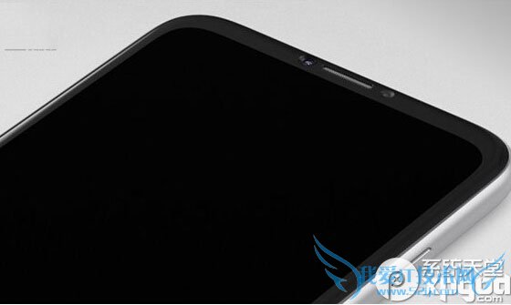 iphone7什么时候出 iphone7概念图赏