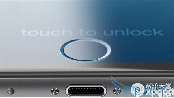 iphone7什么时候出 iphone7概念图赏