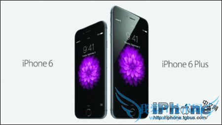 iPhone6 Plus用户词典如何使用? 52IJ手机之家