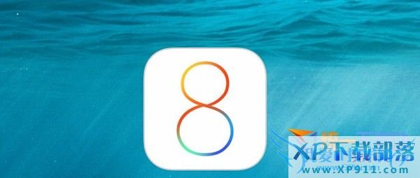 ios8中facetime电话会议怎么用? 52IJ手机之家