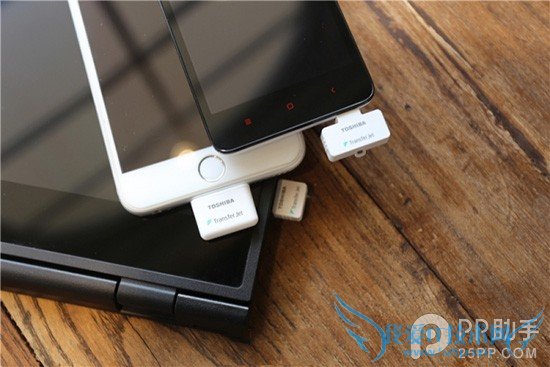 ׿ֻοٸiPhoneļ 52IJֻ֮