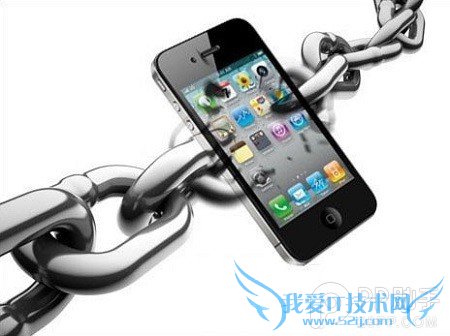 ios7越狱兼容哪些软件? 52IJ手机之家