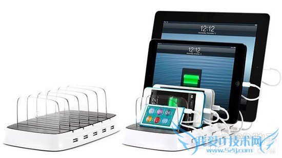 10ƻiPhoneֻ޽ 52IJֻ֮