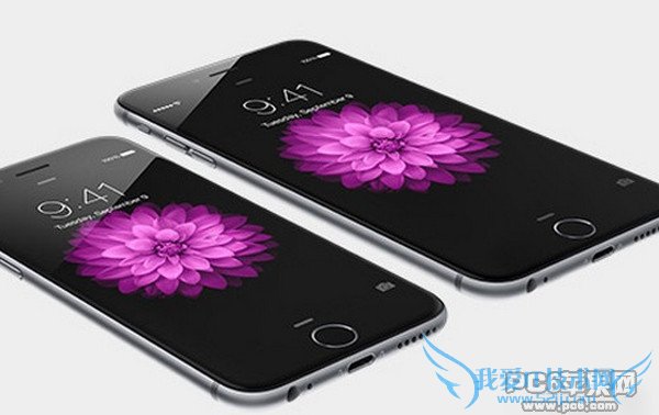 iPhone如何查询序列号 52IJ手机之家