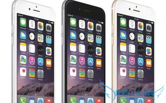 苹果升级IOS 9.2.1出现无法验证更新的解决方法