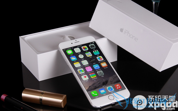 iphone6刷机报错1046怎么办?iphone6刷机报错解决方法 52IJ手机之家