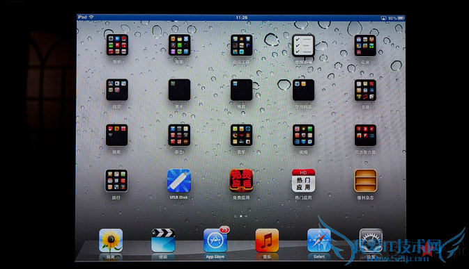 ȫ, , iPhone, Ļ,  - iOS 5 ȫλAirPlayܡ iPad 2  iPhone 4S ݴHDTV