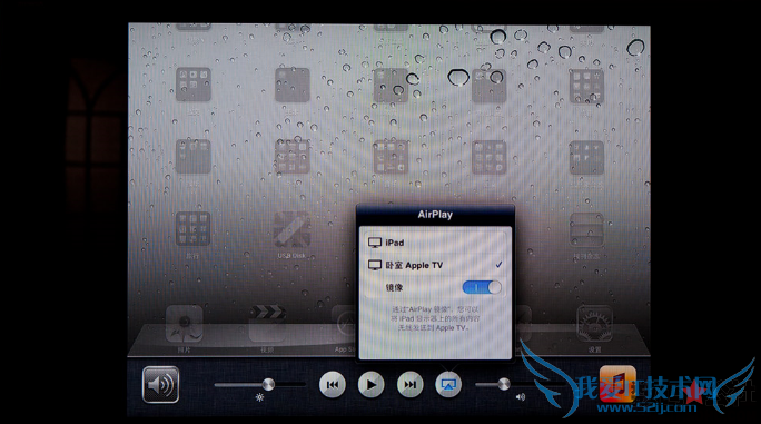ȫ, , iPhone, Ļ,  - iOS 5 ȫλAirPlayܡ iPad 2  iPhone 4S ݴHDTV