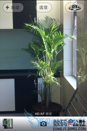 ü, Ƭ - iOS 5 ȫλͷĽ˲ץľ˲ iOS 5ȫ