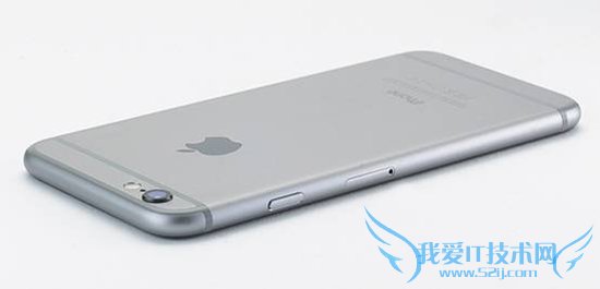 iPhone 6/6 Plus ܻӼ