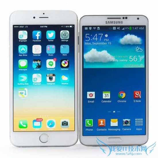 iPhone 6/6 Plus ܻӼ