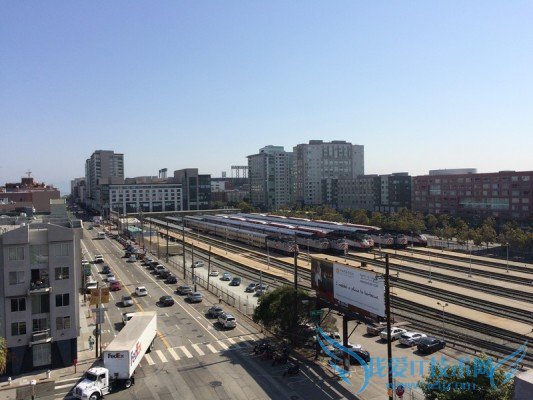 iPhone 6/6 Plus ܻӼ