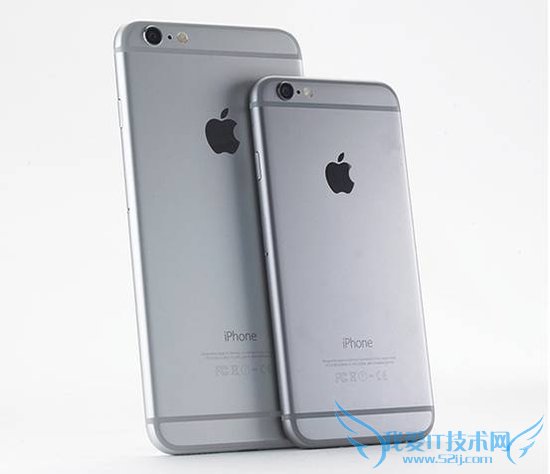 iPhone 6/6 Plus ܻӼ