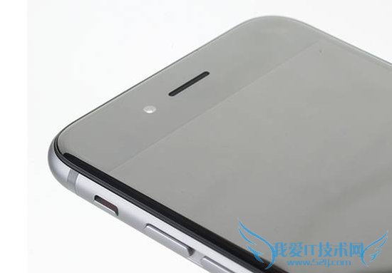 iPhone 6/6 Plus ܻӼ