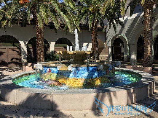 iPhone 6/6 Plus ܻӼ