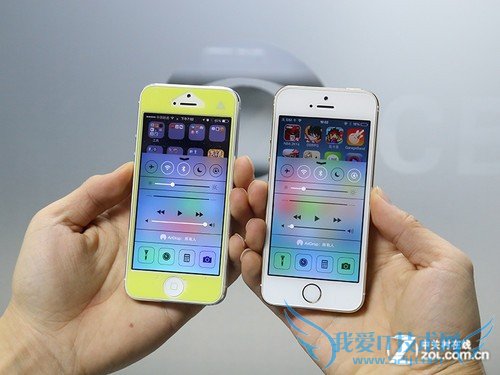 绝对有效 iPhone 5s慢镜头视频导出技巧