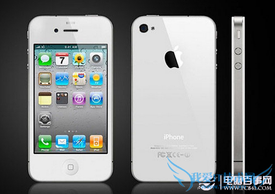 苹果官方翻新机和全新机的区别 52IJ手机之家