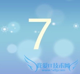 iOS7.0.4可以降级吗? 52IJ手机之家