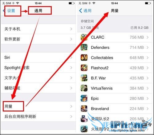 iPhone洢ռô 52IJֻ֮
