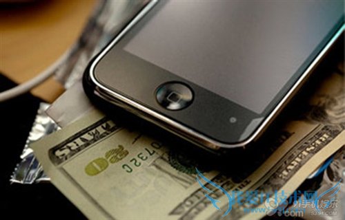 ƻiPhoneǰ5׼  52IJֻ֮