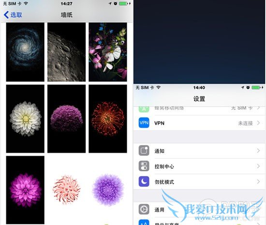 年度焦点之争! 锤子手机对比iPhone 6