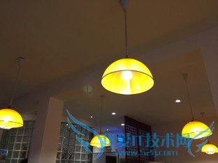 天生骄傲被完爆 锤子手机对比iPhone 6