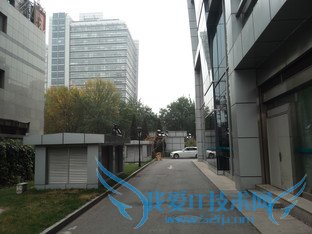 天生骄傲被完爆 锤子手机对比iPhone 6