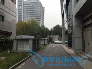 天生骄傲被完爆 锤子手机对比iPhone 6