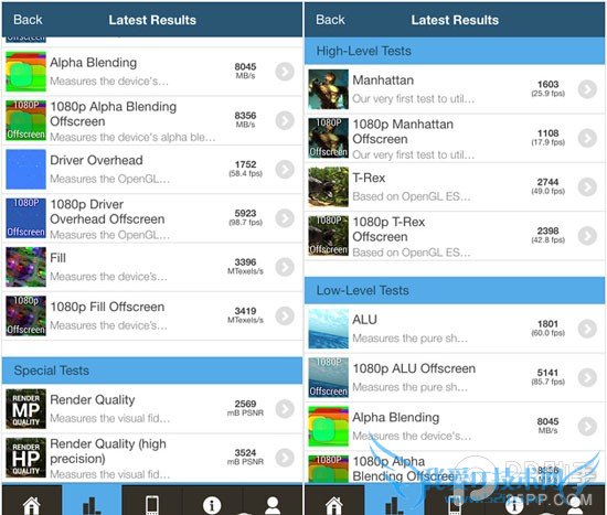 年度焦点之争! 锤子手机对比iPhone6