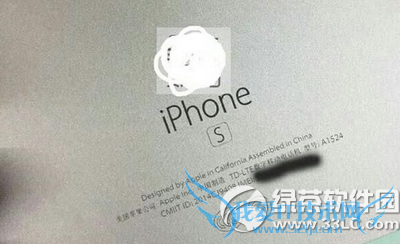 购买水货iphone6s要谨慎辨别 52IJ手机之家