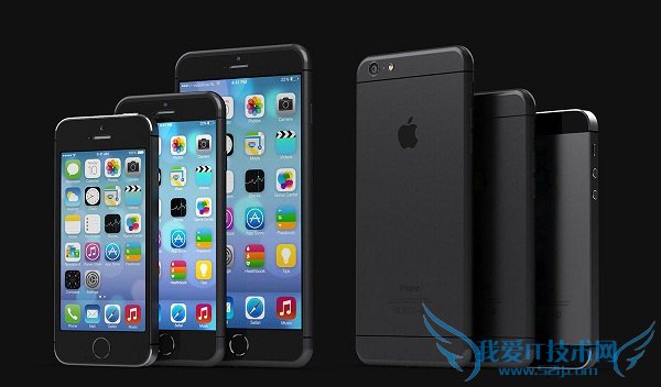 iPhone6ô iPhone6/Plusϵͳ  52IJֻ֮